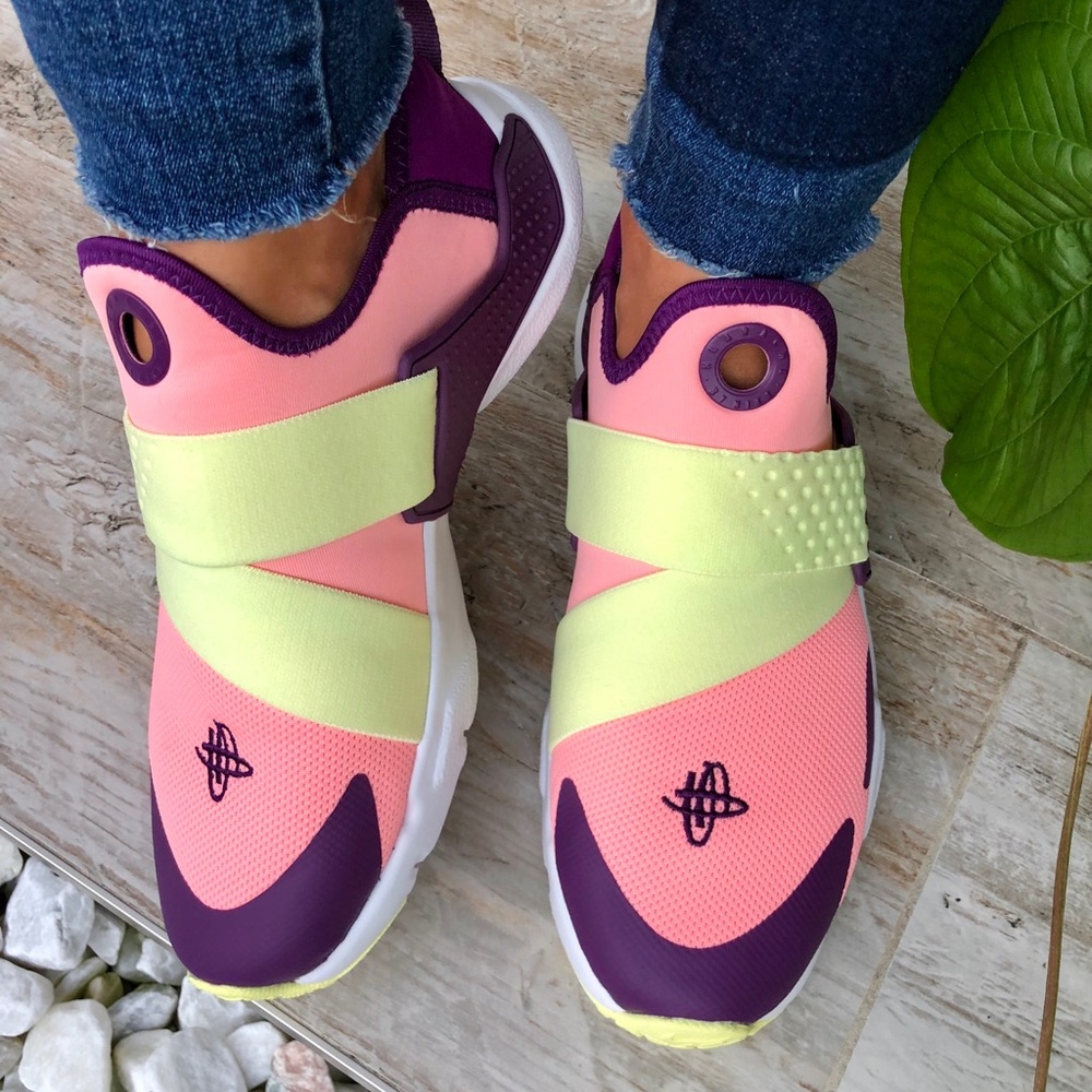 🍬My candy Day🍬size 7Y - Picture 2 of 8